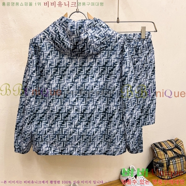 ��* ��Ʈ 25FD196802-2