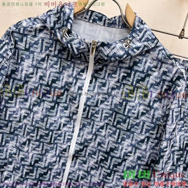 ��* ��Ʈ 25FD196802-2