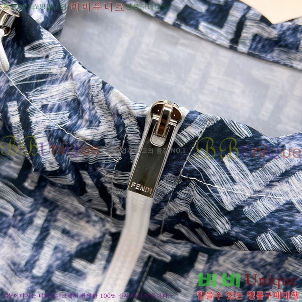 ��* ��Ʈ 25FD196802-2