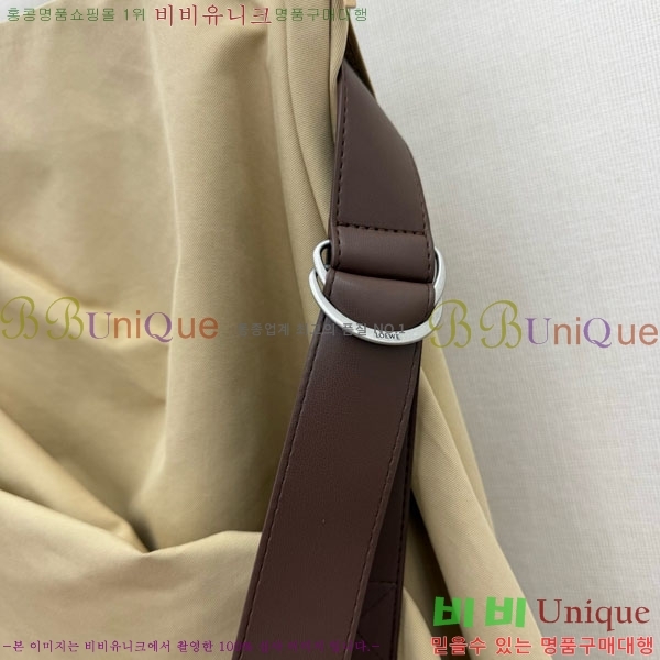 ���� �ο��� ��ĿƮ LW345044-7