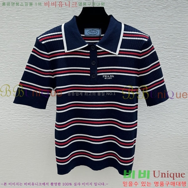 ���� ����� ī�� ����Ƽ PR345073-7