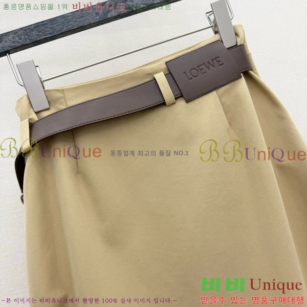 ���� �ο��� ��ĿƮ LW345044-7