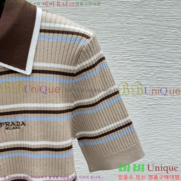 ���� ����� ī�� ����Ƽ PR345073-7