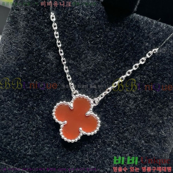 ���� ��Ŭ���� �� ���� ����� VA72342305-5