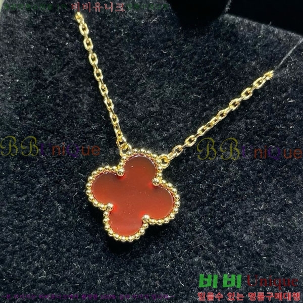 ���� ��Ŭ���� �� ���� ����� VA72342305-5