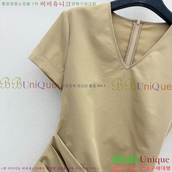 ���� �ο��� ���ǽ� LW345044-6