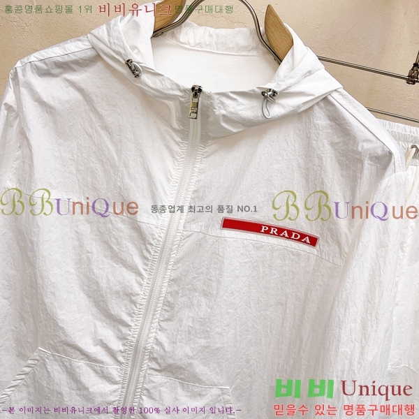 ���� ����* ��Ʈ PA340900-2