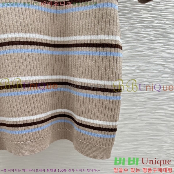 ���� ����� ���� Ƽ���� PR345073-5