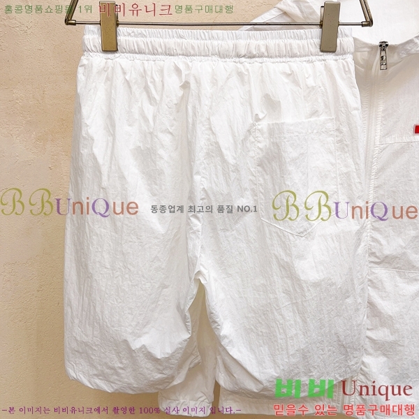 ���� ����* ��Ʈ PA340900-2