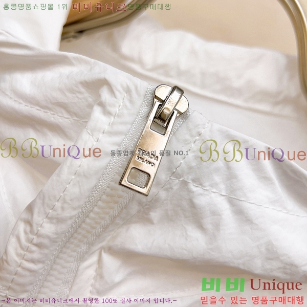 ���� ����* ��Ʈ PA340900-2