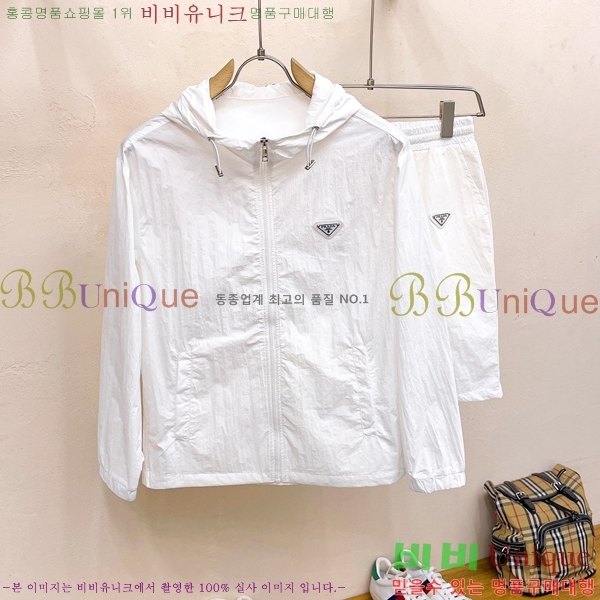 ���� ����* ��Ʈ PA340900-3