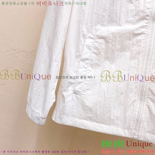 ���� ����* ��Ʈ PA340900-3