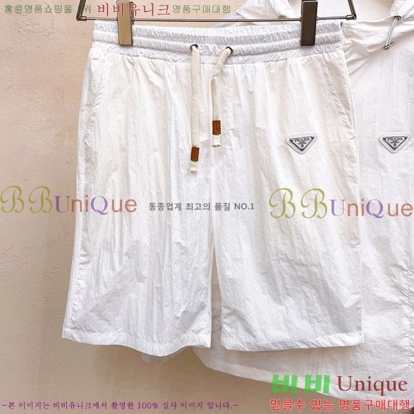 ���� ����* ��Ʈ PA340900-3