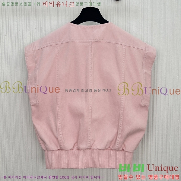 ���� ��* ���� ���� CH434350-4