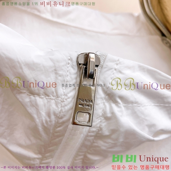 ���� ����* ��Ʈ PA340900-3