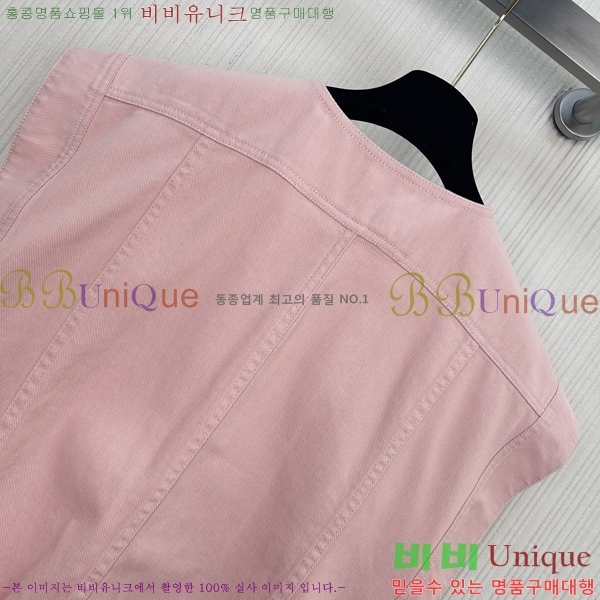 ���� ��* ���� ���� CH434350-4