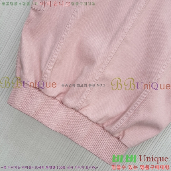 ���� ��* ���� ���� CH434350-4