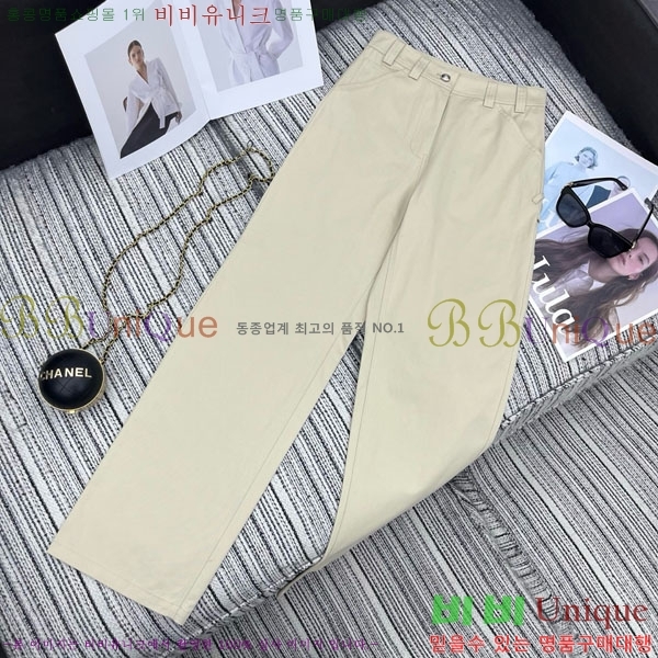 ���� ��* ���� CH345720-13