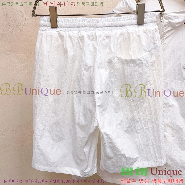 ���� ����* ��Ʈ PA340900-3