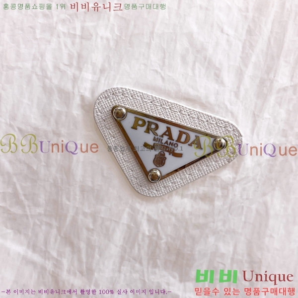 ���� ����* ��Ʈ PA340900-3