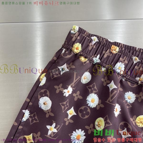 ���� ���̺��� �ݹ��� LV421579-1