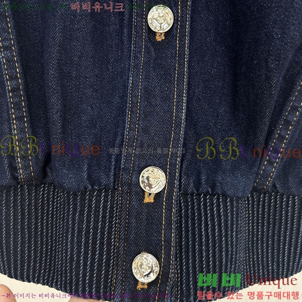 ���� ��* ���� ���� CH434350-5