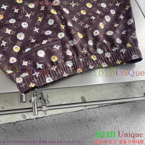 ���� ���̺��� �ݹ��� LV421579-1