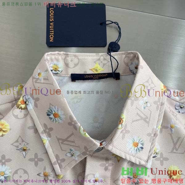 ���� ���̺��� ���� ���� LV724285-2