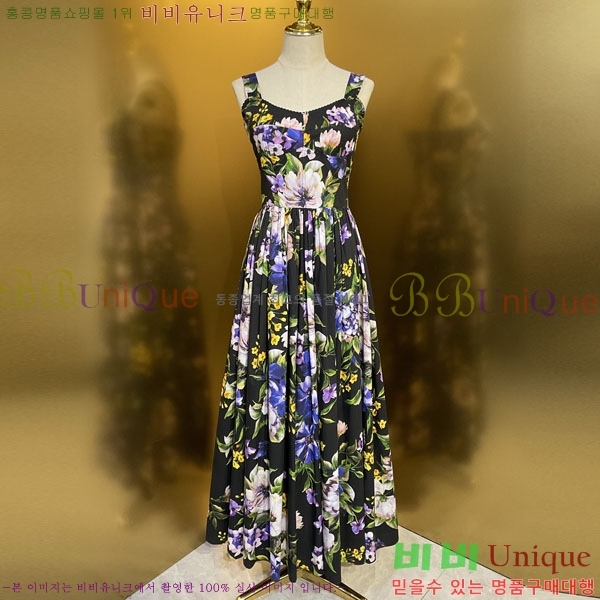 ���� ��ü�ذ��ٳ� ���ǽ� DG3456032-5