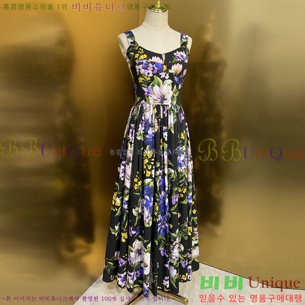 ���� ��ü�ذ��ٳ� ���ǽ� DG3456032-5