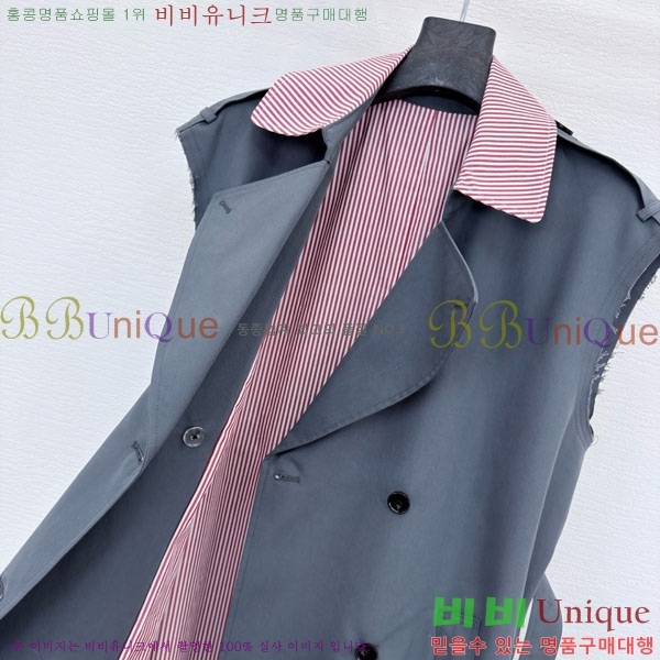 ���� �̿�̿� ��Ʈ ���� MU134503-12