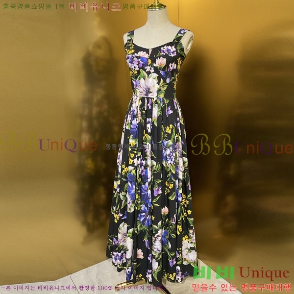 ���� ��ü�ذ��ٳ� ���ǽ� DG3456032-5