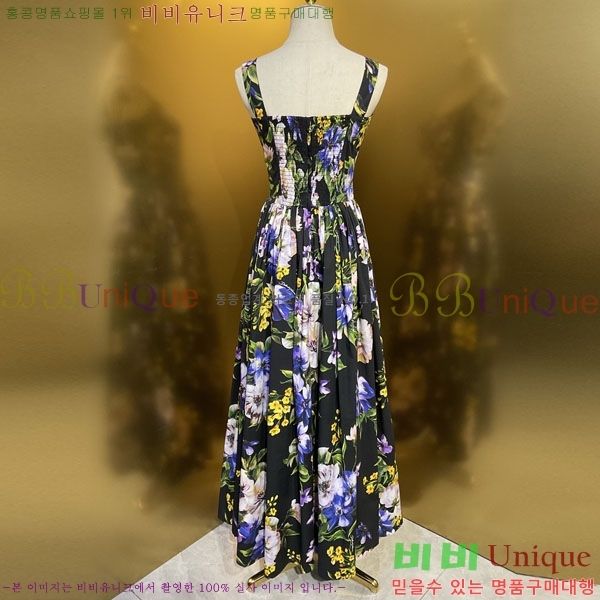 ���� ��ü�ذ��ٳ� ���ǽ� DG3456032-5