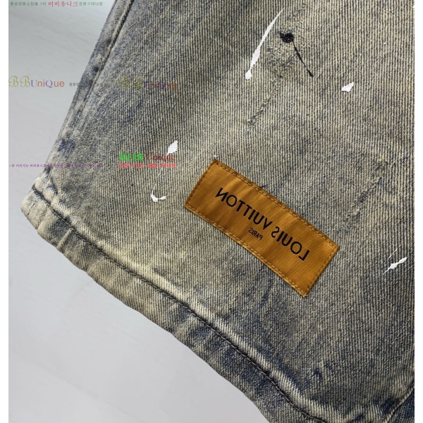���� ���̺��� �ݹ��� LV421571