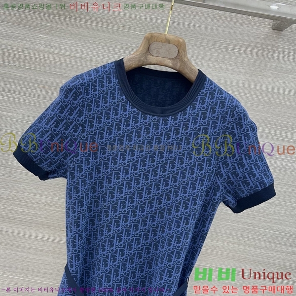 ���� ��� ���ǽ� DO3585858-10