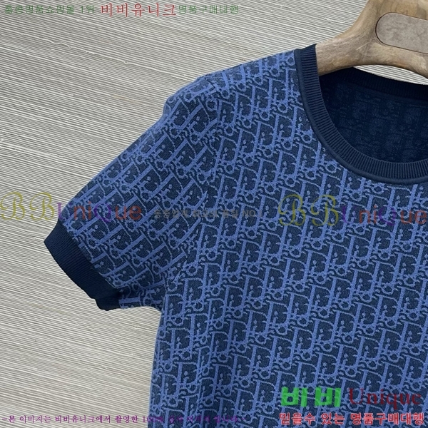 ���� ��� ���ǽ� DO3585858-10