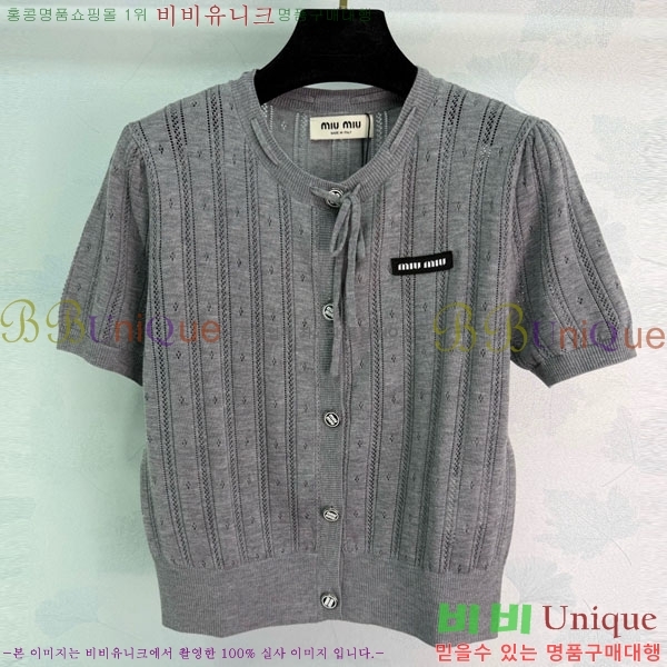 ���� �̿�̿� ���� Ƽ���� ����� MI3460352-3