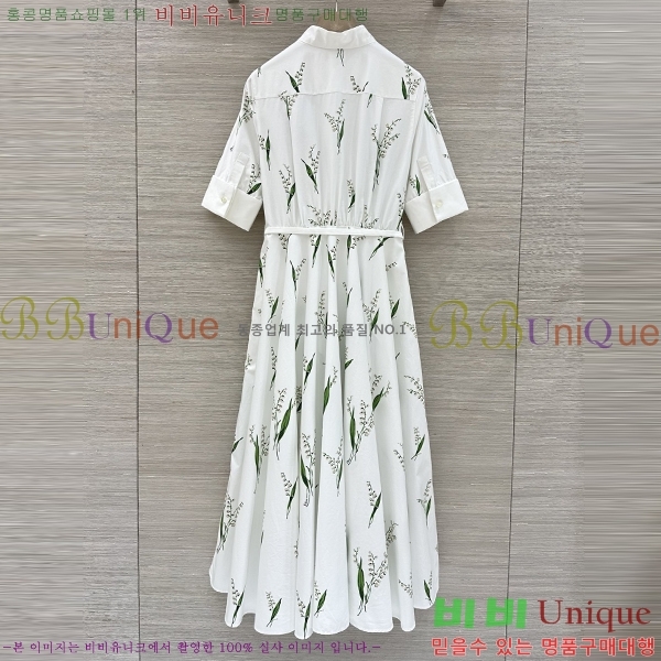 ���� ��� ���ǽ� DO3585858-12