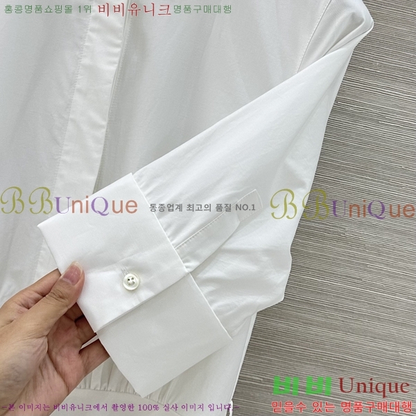 ���� ��� ���ǽ� DO3585858-13