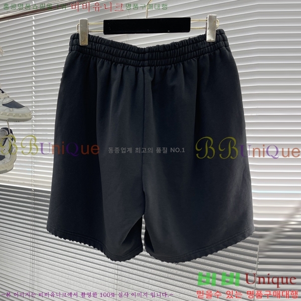 ���� �߷��þư� �ݹ��� BA136751