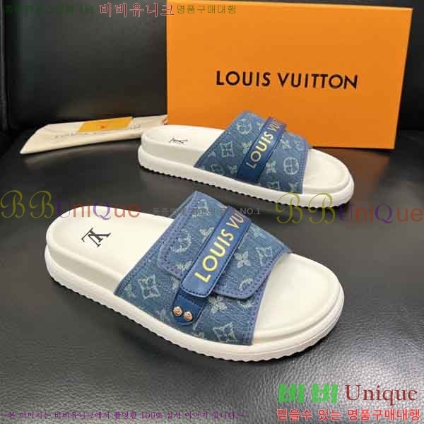 ���� ���̺��� ������ L800632