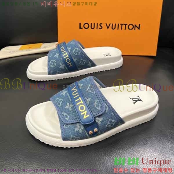 ���� ���̺��� ������ L800632