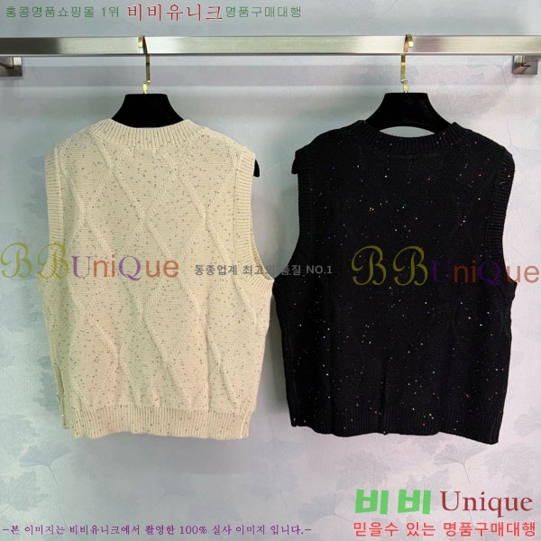 ���� ��* ���� CH43856-1