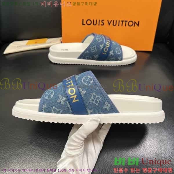 ���� ���̺��� ������ L800632