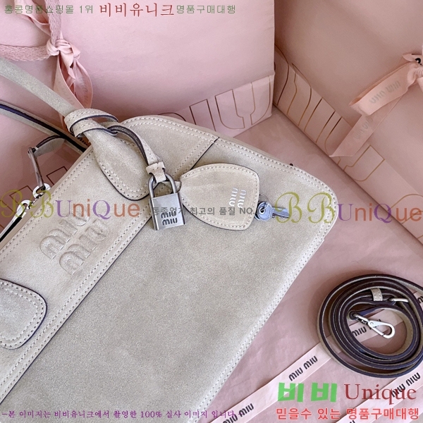 #��*�̿� ��� ���� �� 5BB199-202