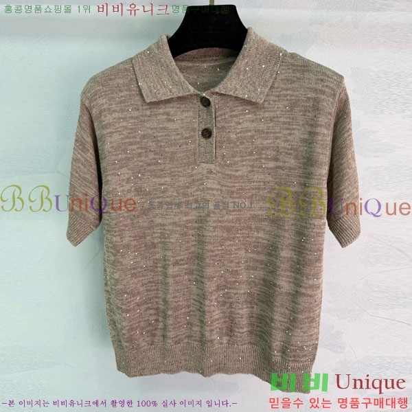 ���� ���ڷ� ��ġ�ڸ� ī�� ����Ƽ BC34503-6