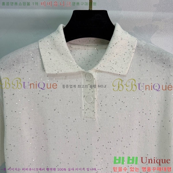 ���� ���ڷ� ��ġ�ڸ� ī�� ����Ƽ BC34503-6