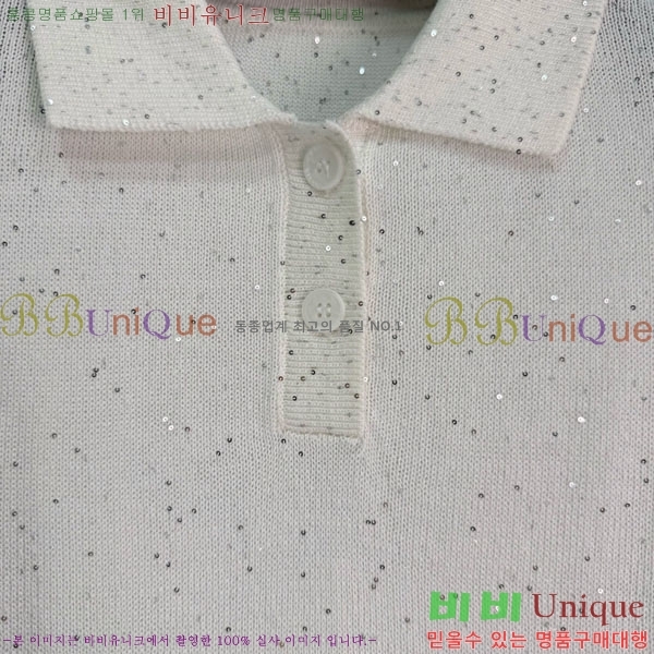 ���� ���ڷ� ��ġ�ڸ� ī�� ����Ƽ BC34503-6