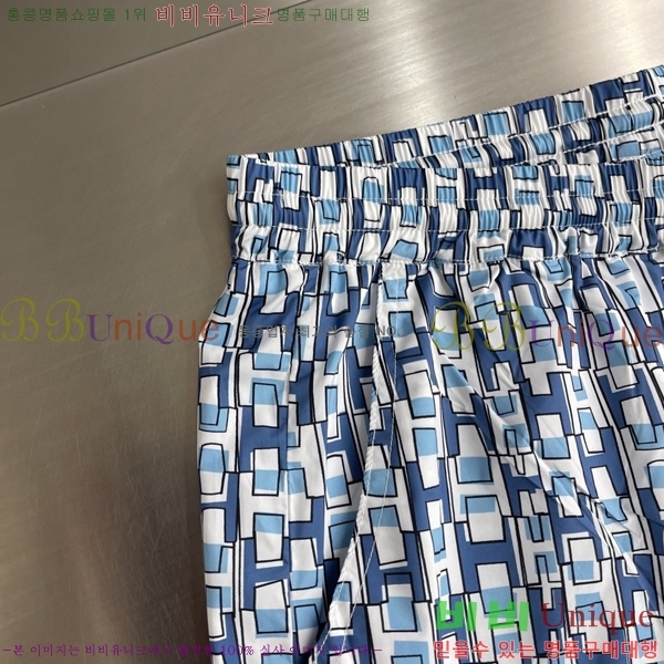 ���� �����޽� �ݹ��� H361580-1