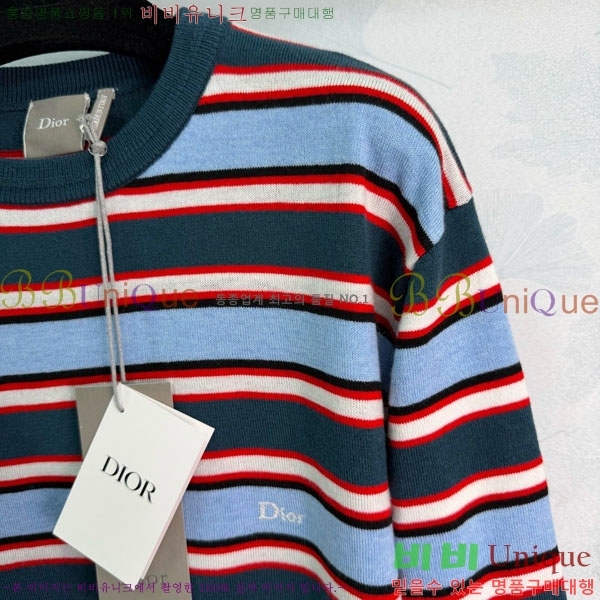 ���� ��� ������ DO434506-5